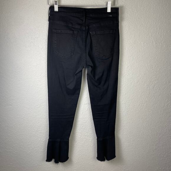 Mother The Cha Cha Fray Not Guilty Size 28 - Picture 2 of 7